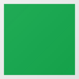 Faded Green,Fern,Forest Green,