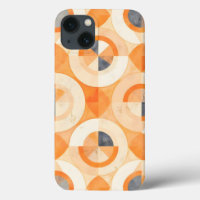 Faded Terra Geometrics