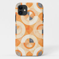 Faded Terra Geometrics