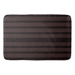 Fades Bath Mat