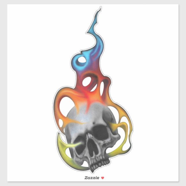 Fades ' N ' Colours (Sheet)