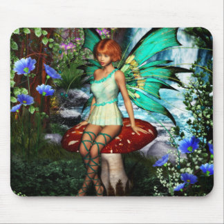 fae3mousepad mouse pad