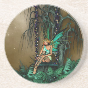 Fae Coaster