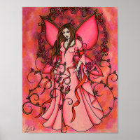 Fae Flora 