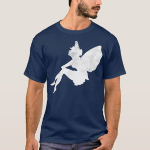 Fae Lovers Fairy Cottagecore Aesthetics Grunge Got T-Shirt