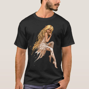 FAE T-Shirt