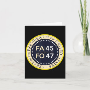 Fafo 45_47 card