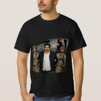 Fafo trump Venezuela Libre Nicolas Maduro