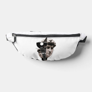 fahiehoudes bum bags