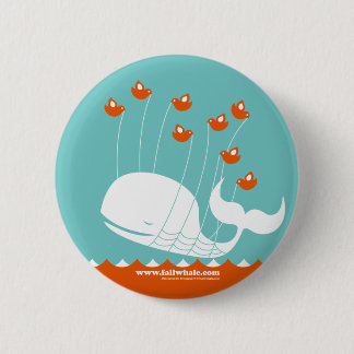 Fail Whale Button
