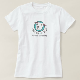 failing since customisable tee