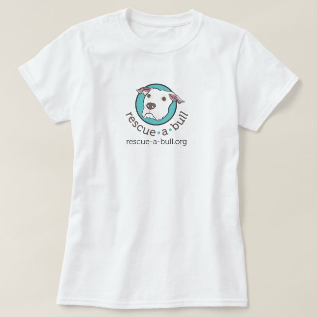 failing since customisable tee (Design Front)