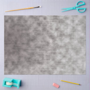Faint Return Tissue Paper