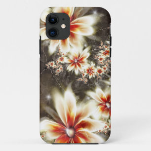 Fainted again Case-Mate Case