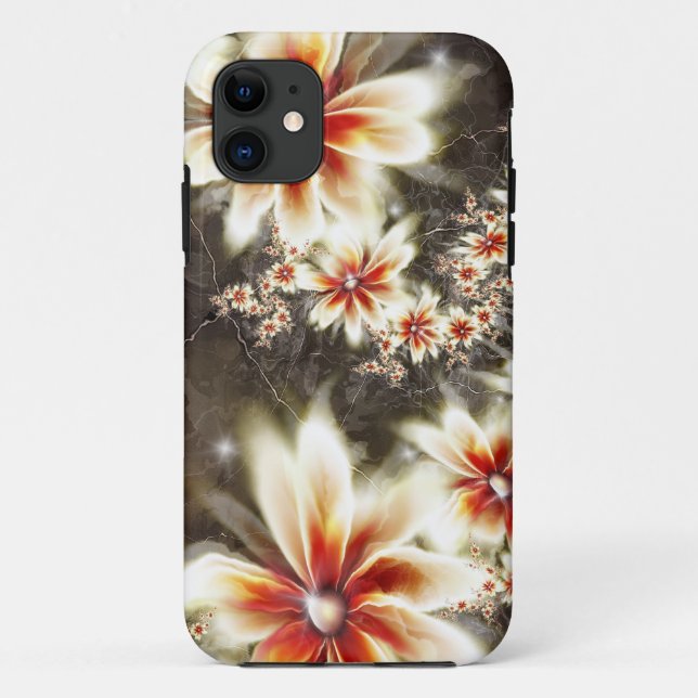 Fainted again Case-Mate Case (Back)