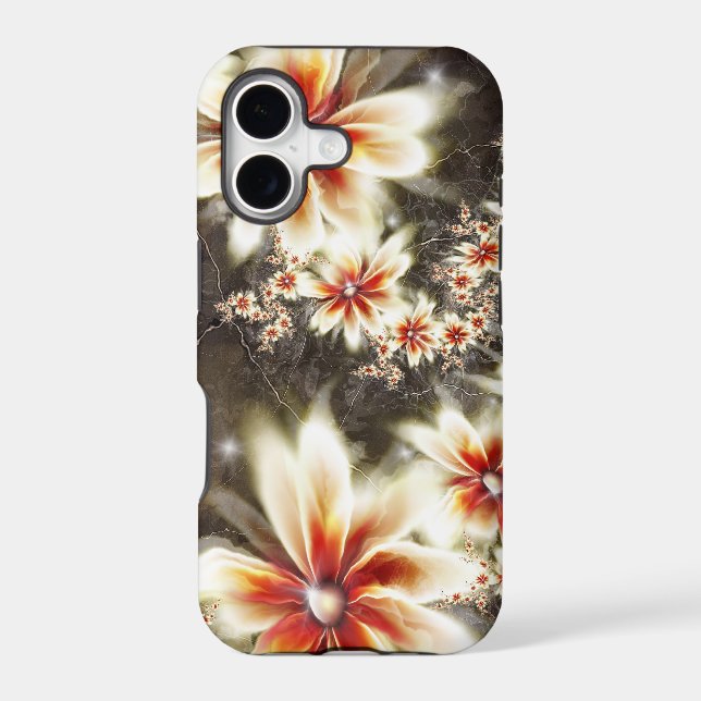 Fainted again Case-Mate Case (Back)