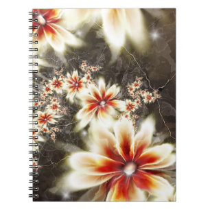 Fainted again Notebook