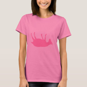Fainting Goats T-Shirt