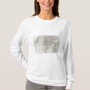 Faioum, Egypt T-Shirt