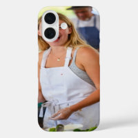 Fair Cook Off Photo Customize
