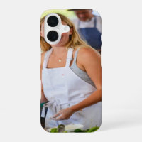 Fair Cook Off Photo Customize