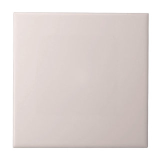 Fair Diminutive Pink Square Kitchen and Bathroom Ceramic Tile