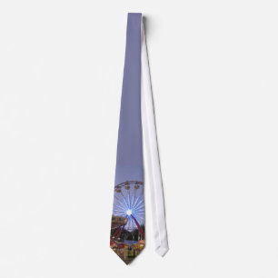 Fair Tie