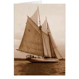Fair Winds