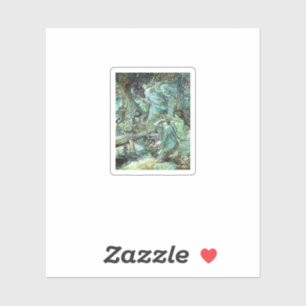 Fairies Fairycore Fashion Aesthetic Goblincore Cot