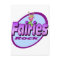 Fairies Rock