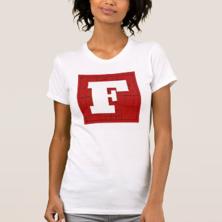 FAIRWHEATHER FANDOM T-Shirt
