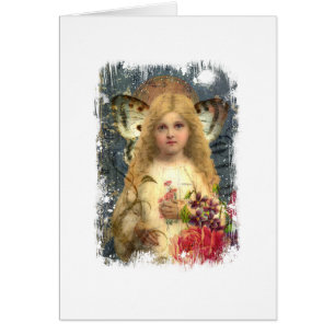 Fairy