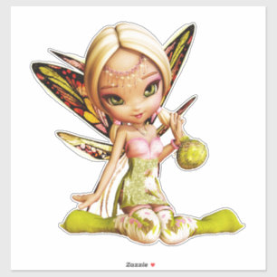 Fairy