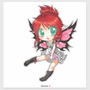 Fairy