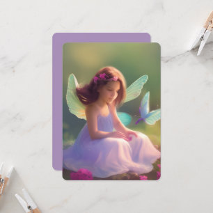Fairy
