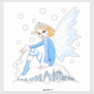 Fairy