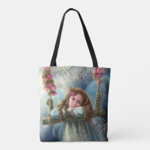 Fairy bag