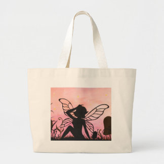 Fairy  Bag