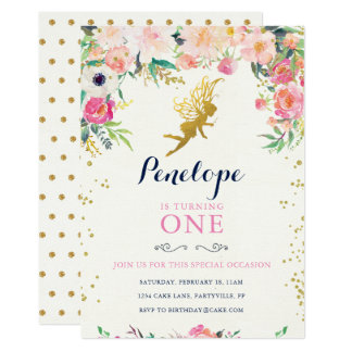 birthday invitation images