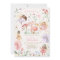Fairy Birthday Whimsical Princess Fairy Birthday