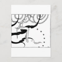fairy-clip-art-22