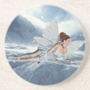 Fairy Coaster