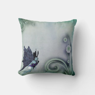 Fairy Cushion