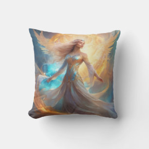 Fairy Cushion