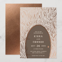 Fairy Door Irish Folklore Fairytale Tree Wedding