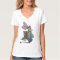 Fairy Dragon Shirt Enchanted Dusk