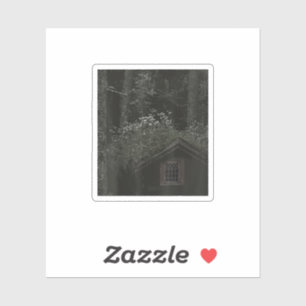 Fairy Fairycore Aesthetic  Goblincore Cottagecore