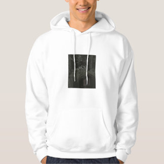Fairy Fairycore Aesthetic Goblincore Cottagecore Hoodie