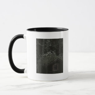 Fairy Fairycore Aesthetic  Goblincore Cottagecore Mug