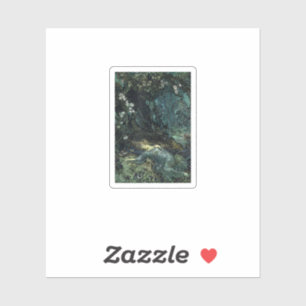 Fairy Grunge Fairycore Aesthetic Cottagecore Gobl